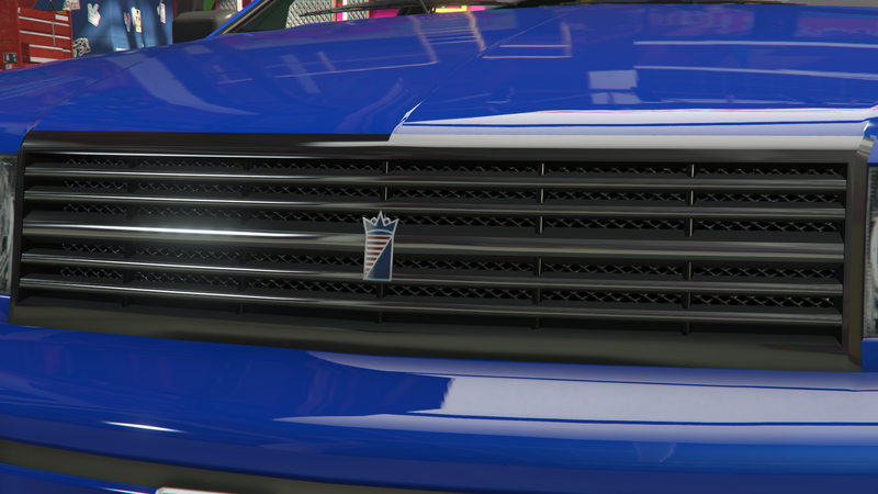 파일:PrimoCustom-GTAO-Grilles-SportsGrille.png