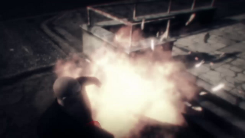 파일:Proximity Mine GTAVe Detonate.png