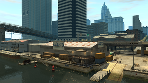 RSHaul-GTAIV-FishmarketSouth.png