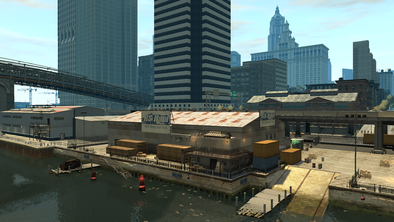 파일:RSHaul-GTAIV-FishmarketSouth.png
