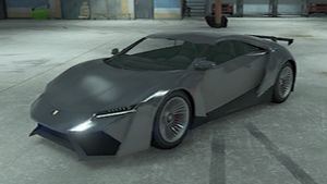Reaper-GTAO-ImportExport2.png