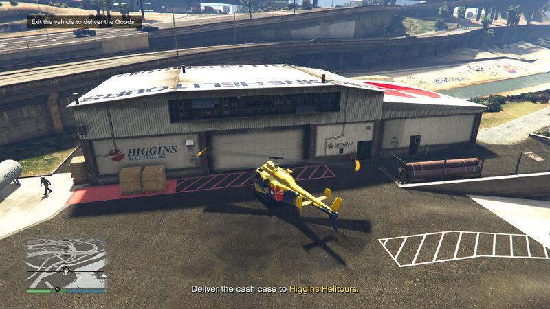 파일:RecoverTheCashCase-GTAOee-SS12.jpg