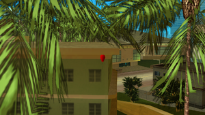 RedBalloons-GTAVCS-Locations-54.png