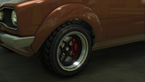 Retinue-GTAO-ArchExtensions.png