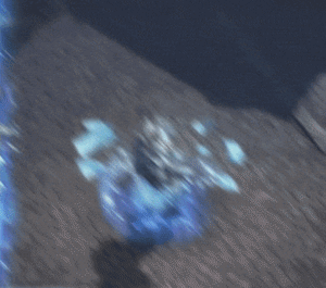 RnR Portal.gif