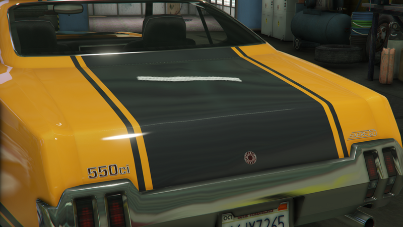 파일:SabreTurbo-GTAO-Spoilers-None.png