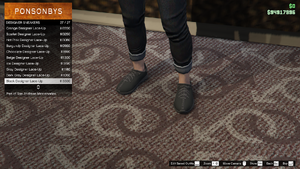 SanAndreasMercenaries-GTAOe-FemaleShoes-DesignerSneakers26-BlackDesignerLaceUp.png