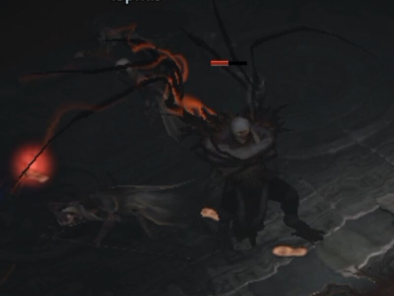 파일:Sanctifier Proxy.jpg
