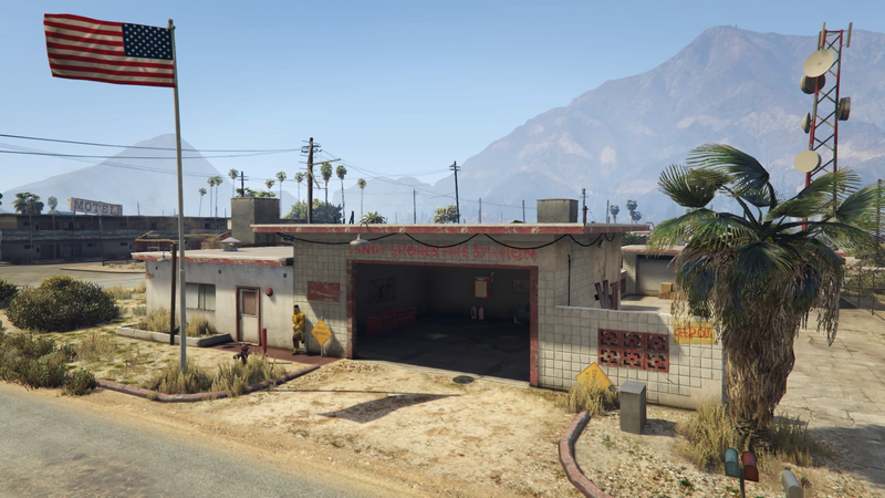 파일:SandyShoresFireStation-GTAV.png