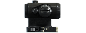 Scope-GTAO-Small.png