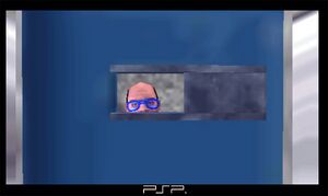 Screenshots-GTALCS-PSP-EarlyScreens-11.jpg