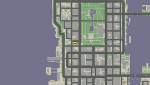 SecurityCameras-GTACW-Locations-72-Map.png