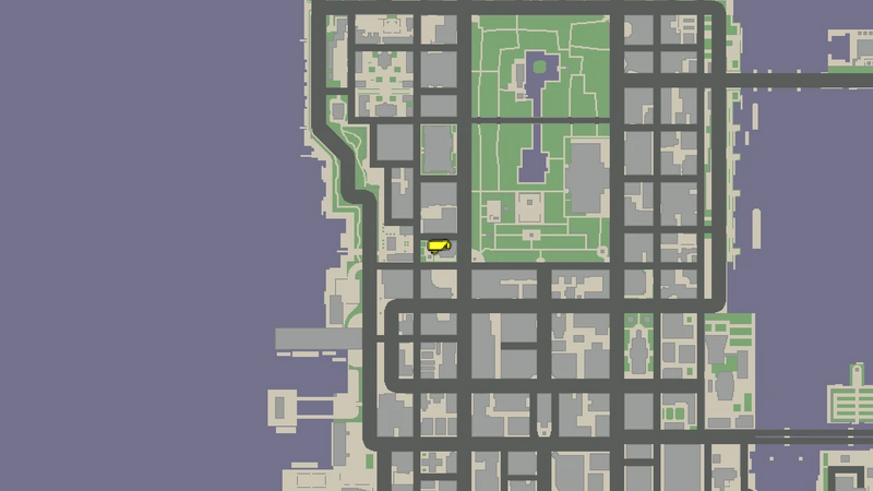 파일:SecurityCameras-GTACW-Locations-72-Map.png