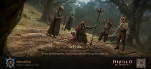 Seeds of Madness1.jpg