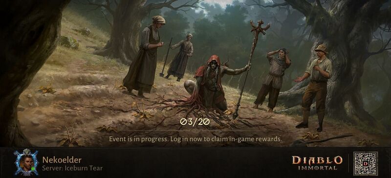 파일:Seeds of Madness1.jpg