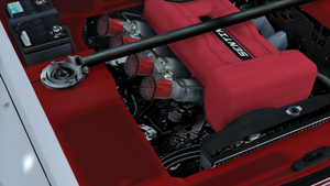 SentinelClassicWidebody-GTAOe-AirFilters-MeshCoveredITBs.png