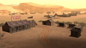 SnakeFarm-GTASA-Overview.jpg