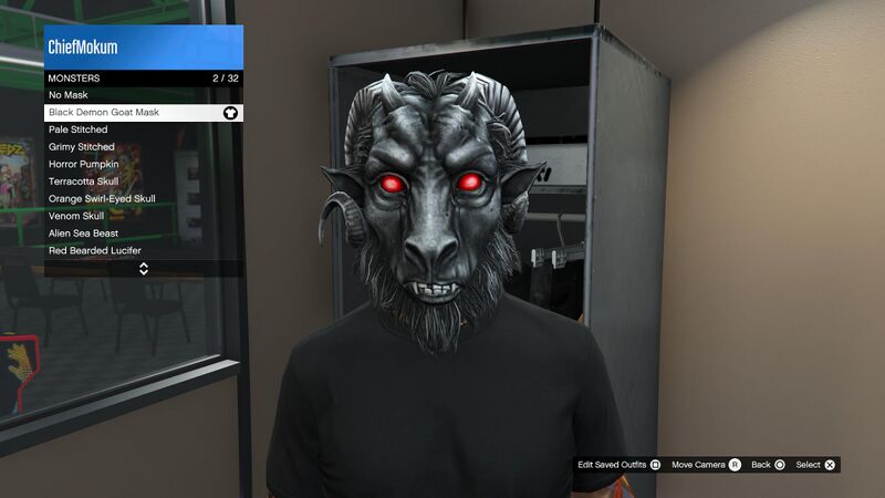 파일:SpecialClothing-GTAOee-BlackDemonGoatMask.jpg