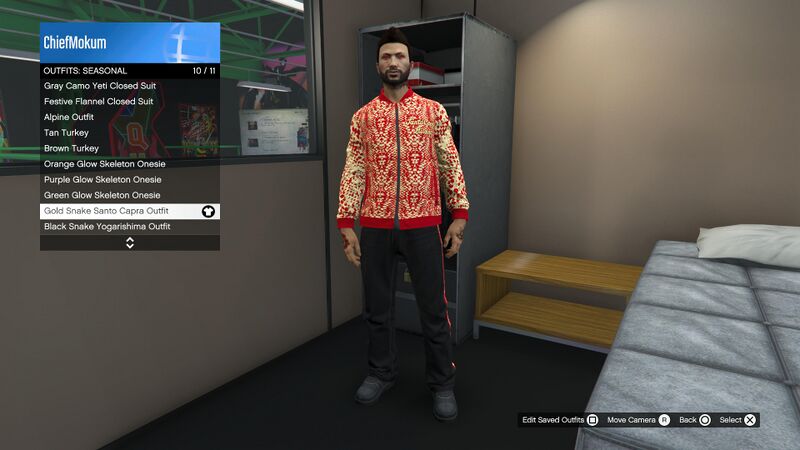 파일:SpecialClothing-GTAOee-GoldSnakeSantoCapraOutfit.jpg