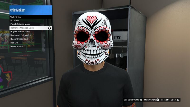 파일:SpecialClothing-GTAOee-RomanceCalacasMask.jpg