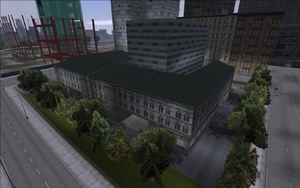 StMatthiasUniversity-GTAIII.png