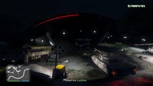 StealSupplies-GTAOee-AlienEgg.jpg
