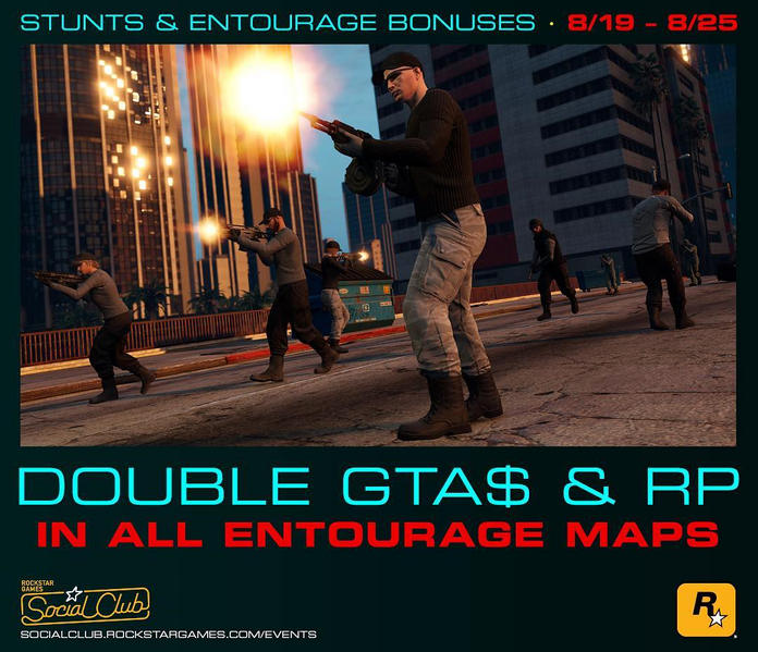 파일:StuntsandEntourageBonuses-EventAd2-GTAO.png