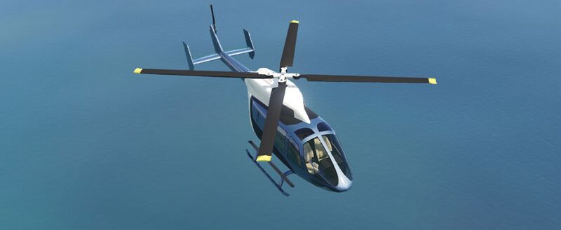 파일:SuperVolito-GTAO-RGSC-Main.jpg