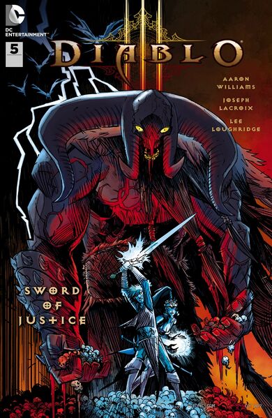 파일:Sword of Justice Cover5.jpg