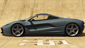 T20-GTAV-Side.png