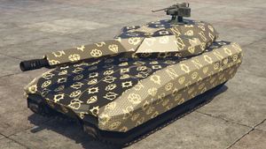 TM02Khanjali-GTAOe-LiveryFront-SessantaNoveMonogram.png