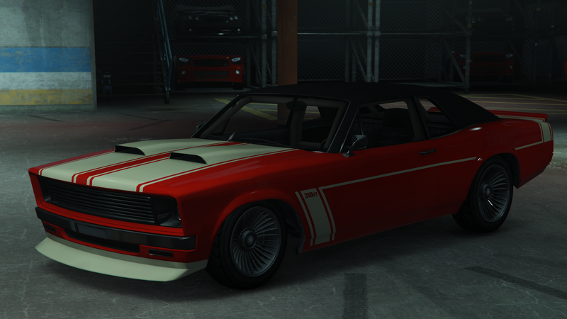 파일:Tampa-GTAO-front-CRU151N.png