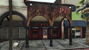 TattooParlors-GTAVee-ThePit-VespucciCanals.jpg
