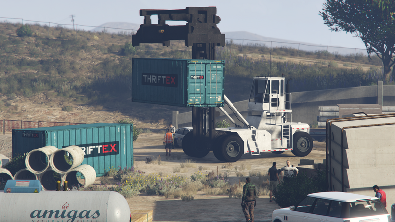 파일:TheCEO-GTAOe-AssassinationAttempted.png
