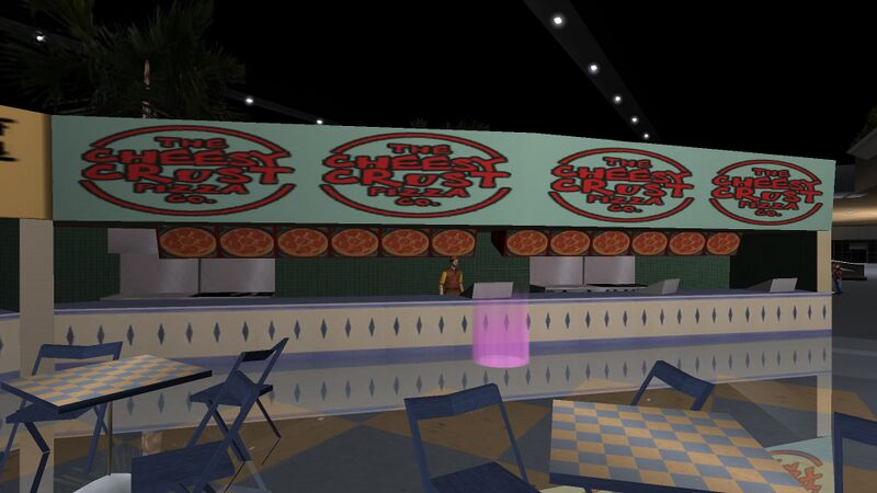 파일:TheCheesyCrustPizzaCo-GTAVC-NorthPointMall.jpg