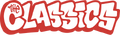 The Classics 104.1