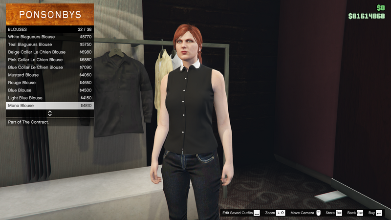 파일:TheContract-GTAOe-FemaleTops-Blouses32-MonoBlouse.png