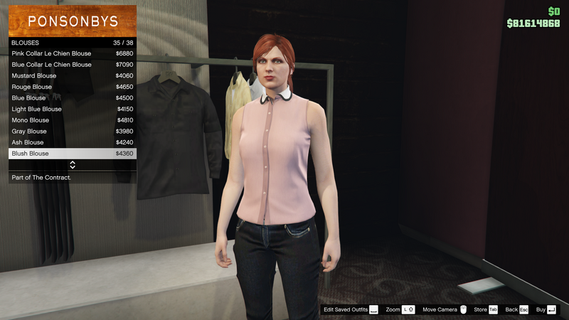 파일:TheContract-GTAOe-FemaleTops-Blouses35-BlushBlouse.png