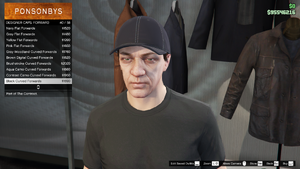 TheContract-GTAOe-MaleHats-DesignerCaps39-BlackCurved.png
