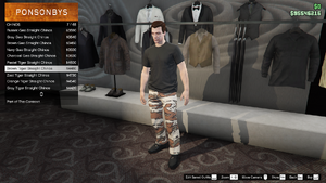 TheContract-GTAOe-MalePants-Chinos7-BrownTigerStraightChinos.png