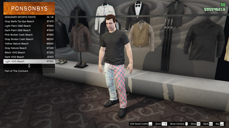 파일:TheContract-GTAOe-MalePants-DesignerSportsPants19-LightVDGBeach.png