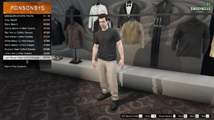 TheContract-GTAOe-MalePants-DesignerSportsPants34-LightBrownHeatCuffedSweats.png