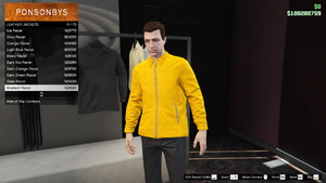 TheContract-GTAOe-MaleTops-LeatherJackets10-MustardRacer.png