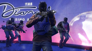 TheDiamondCasinoHeist-GTAO-PromotionalImage1.png