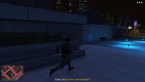 TheGangbangerRobbery-GTAOe-Finale-SS14.png