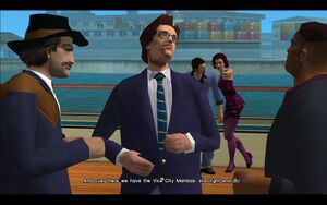 TheParty-GTAVC-SS45.jpg