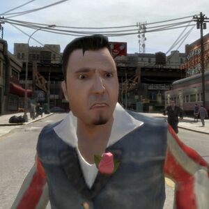 TomRivas-GTAIV-escape.jpg