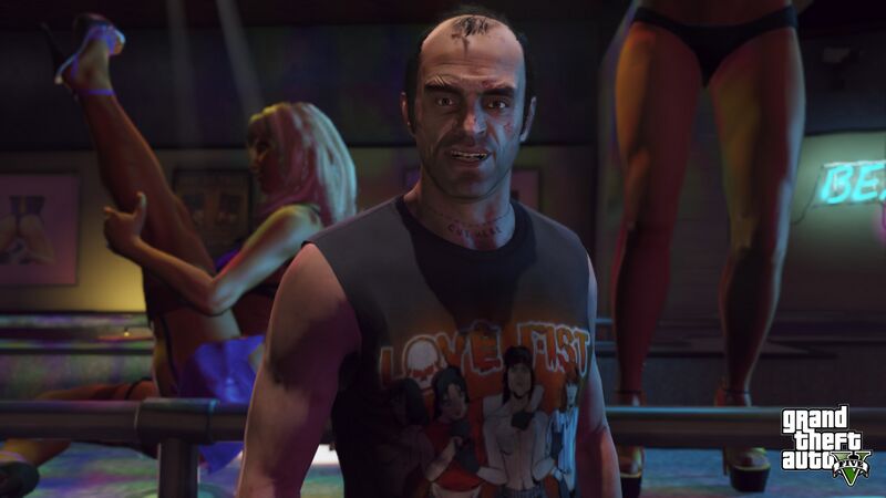 파일:Trevor-GTAV-VanillaUnicorn.jpg