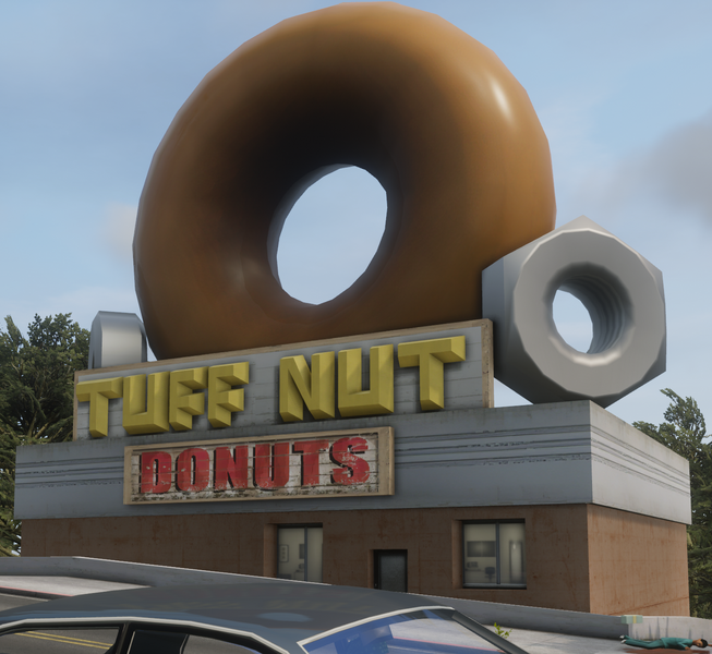 파일:TuffNutDonuts-GTASAde.png
