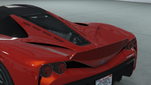 TurismoR-GTAOe-Spoilers-Ducktail.png